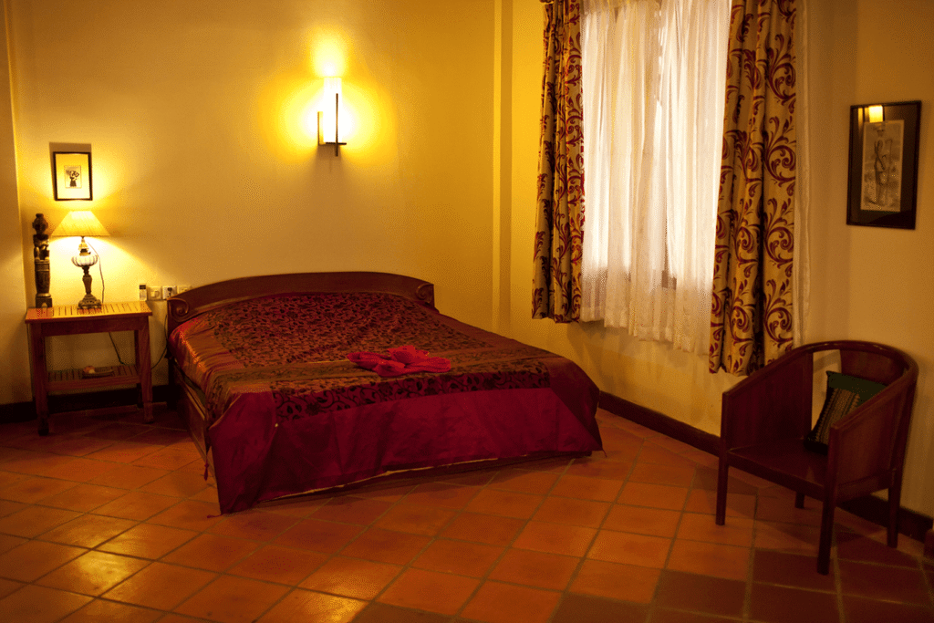 Chambre-Family-Suite-confortable-pour-séjour-en-famille