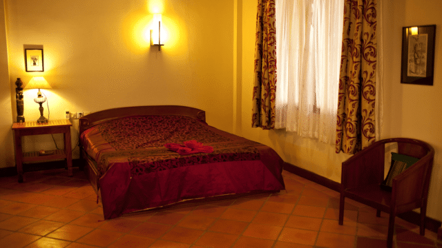 Chambre-Family-Suite-confortable-pour-séjour-en-famille