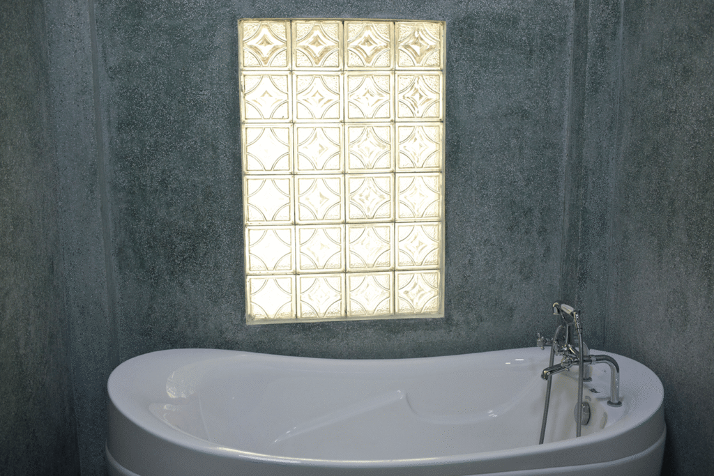 Espace-nuit-de-la-Family-Suite-hebergement-familial