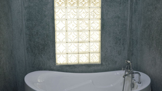 Espace-nuit-de-la-Family-Suite-hebergement-familial