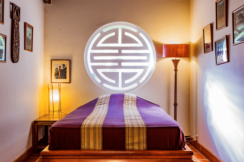 Family-Suite-idéale-pour-familles-et-petits-groupes