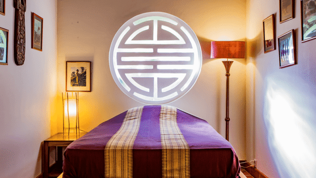 Family-Suite-idéale-pour-familles-et-petits-groupes