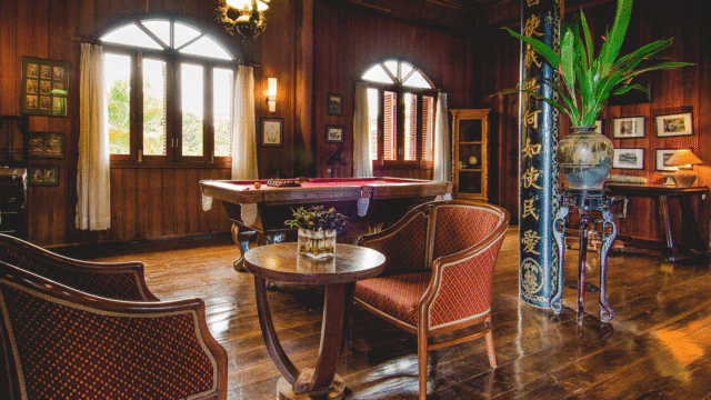 Grande-suite-familiale-6-personnes-Lodge-des-Terres-Rouges-Cambodge