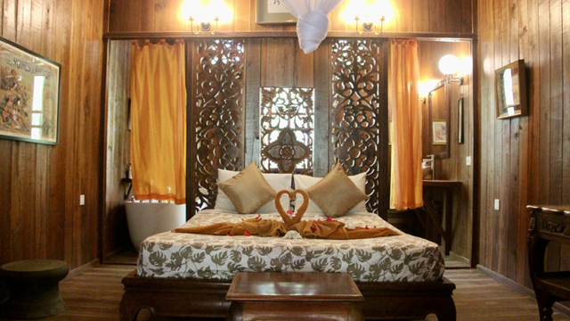 Grande-villa-familiale-3-chambres-Soriyabori-Resort-Cambodge