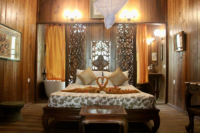 Grande-villa-familiale-3-chambres-Soriyabori-Resort-Cambodge