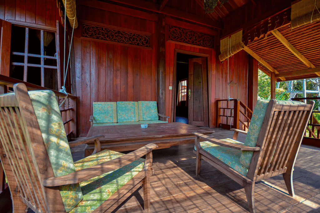 Interieur-Suite-Superieure-Double-confort-Soriyabori-Resort-Cambodge
