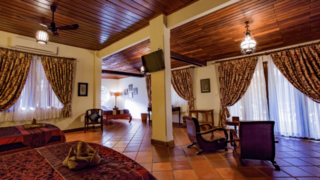 Intérieur-de-la-Family-Suite-confort-et-authenticité