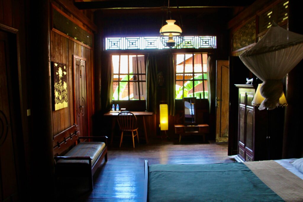 Junior-Suite-Double-50m2-Soriyabori-Resort-Cambodge