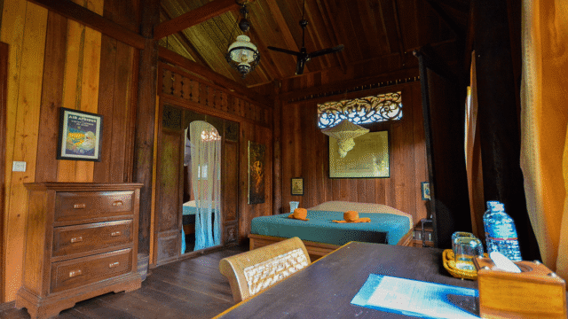 Suite-Superieure-Double-65m2-Soriyabori-Resort-Cambodge