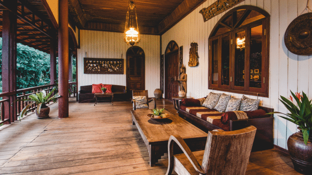 Suite-du-Gouverneur-150m2-Lodge-des-Terres-Rouges-Cambodge