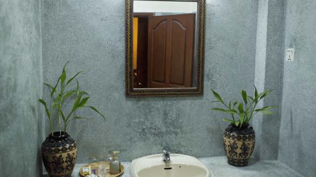 Suite-familiale spacieuse-et-lumineuse-au-Cambodge